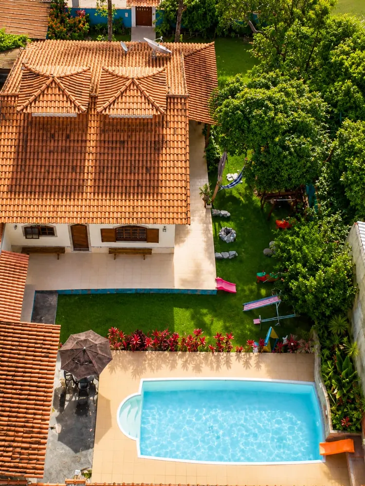 Andrea Residencial — foto 3