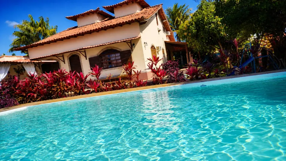Andrea Residencial — foto 4