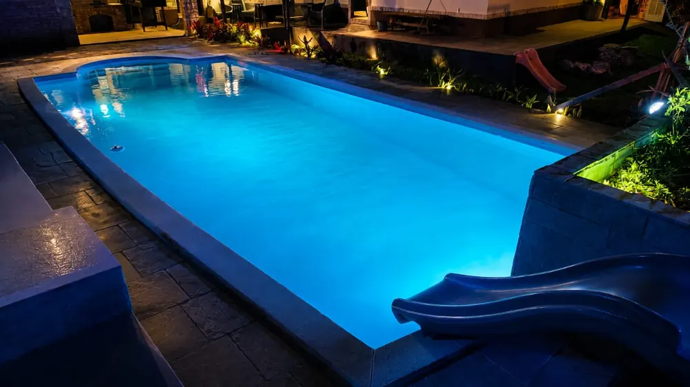 Andrea Residencial — foto 9