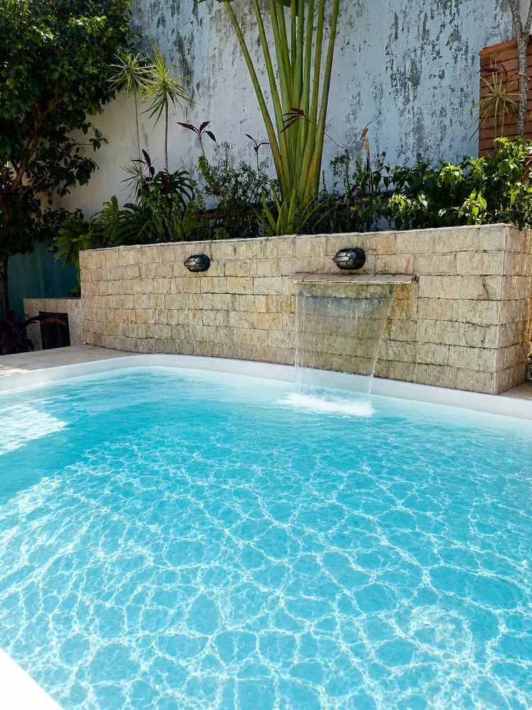 Andrea Residencial — foto 38