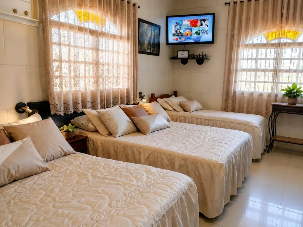 Andrea Residencial — foto 47