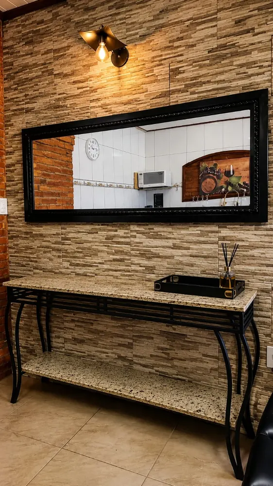 Andrea Residencial — foto 49
