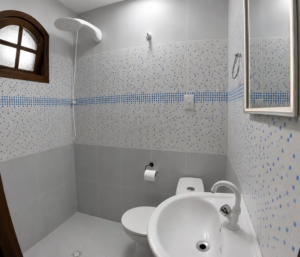 Andrea Residencial — foto 51