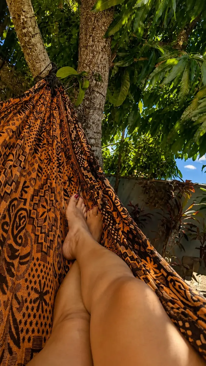 Casa com piscina privativa — foto adicional 4