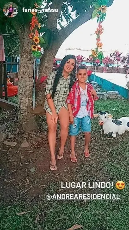 Casa com piscina privativa — foto adicional 17