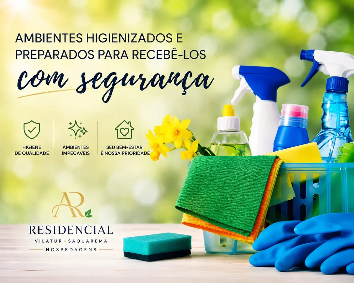 Casa com piscina privativa — foto adicional 21