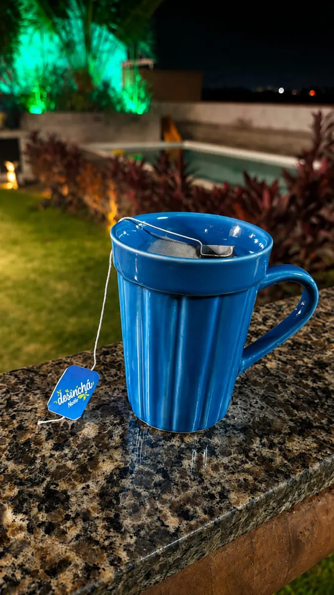 Casa com piscina privativa — foto adicional 23