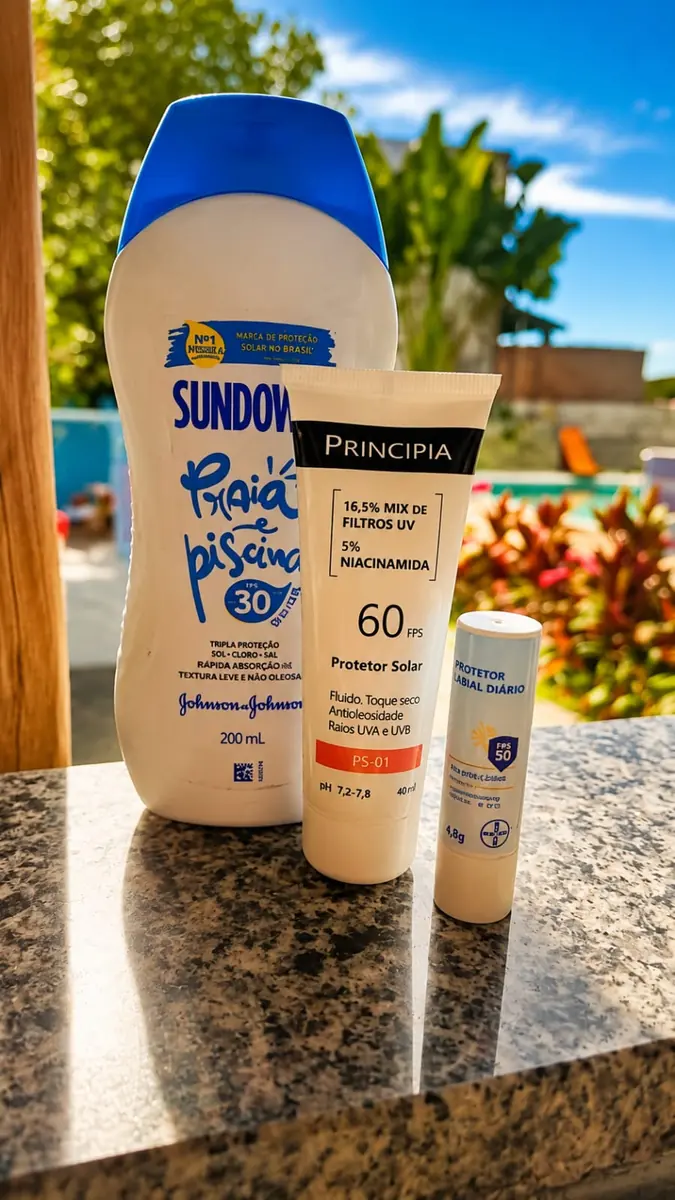 Casa com piscina privativa — foto adicional 24