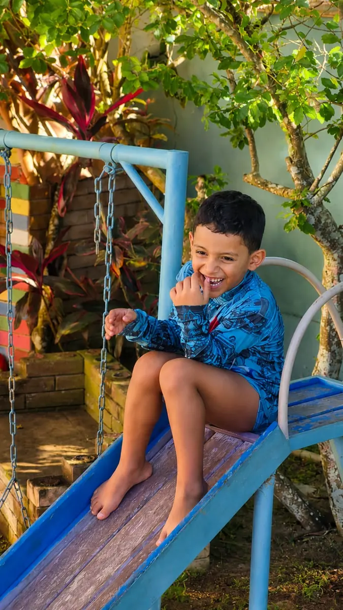 Casa com piscina privativa — foto adicional 39