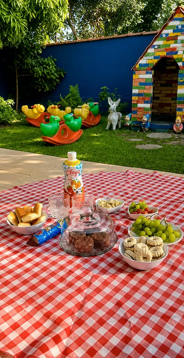 Casa com piscina privativa — foto adicional 40