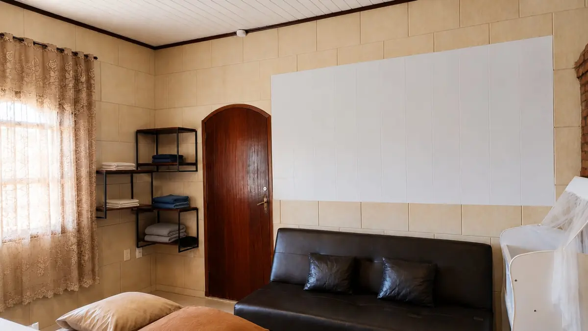 Casa com piscina privativa — foto adicional 42