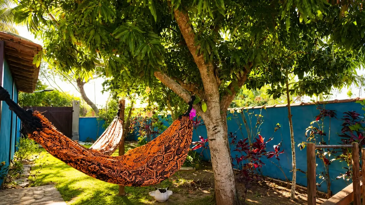 Casa com piscina privativa — foto adicional 52