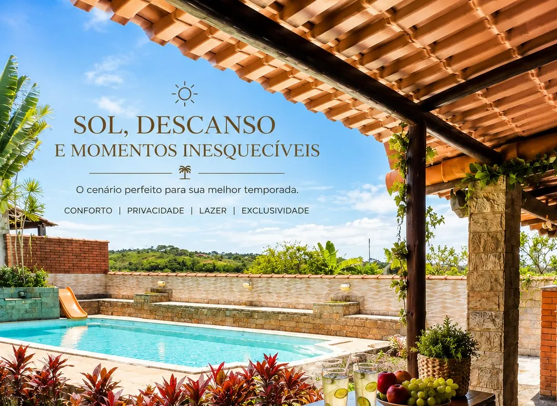 Casa com piscina privativa — foto adicional 55