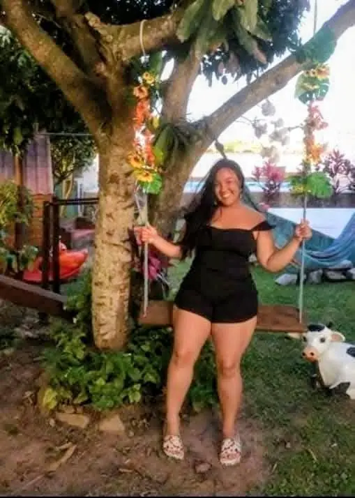 Casa com piscina privativa — foto adicional 65