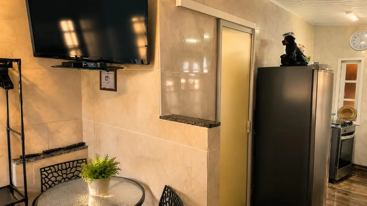 Loft Privativo — foto adicional 7