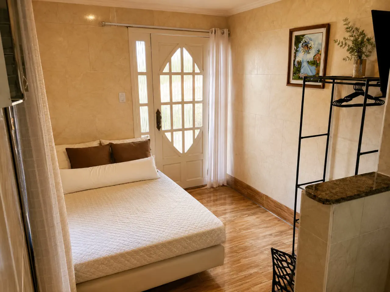 Loft Privativo — foto 2