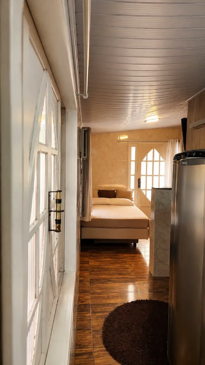 Loft Privativo — foto 4