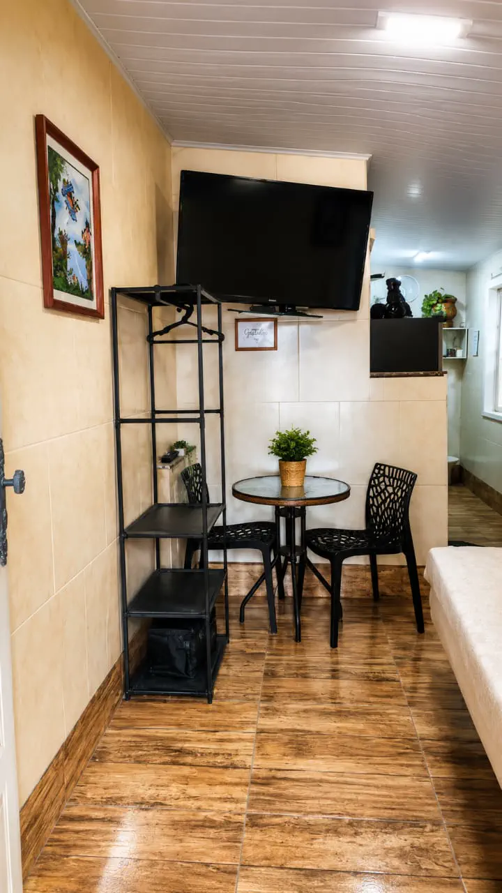 Loft Privativo — foto 5